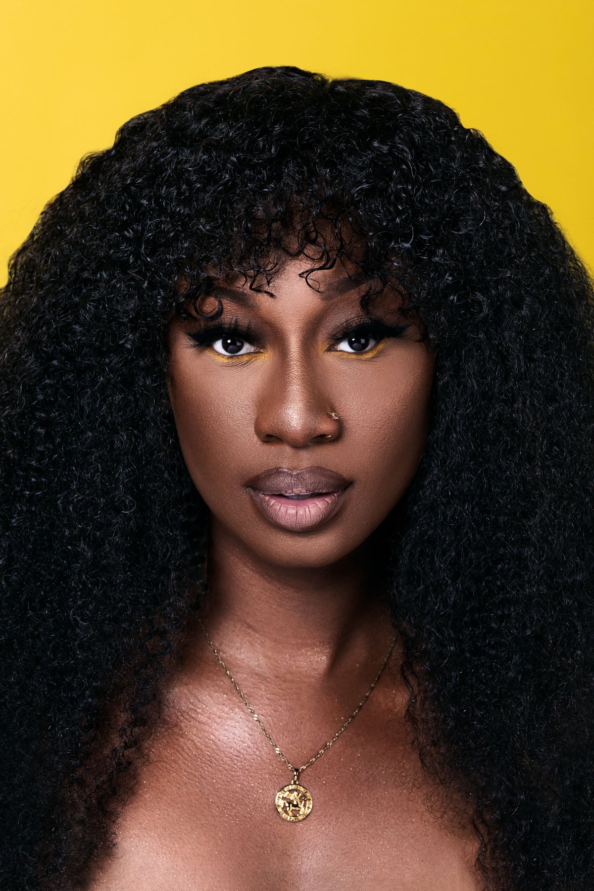 Brazilian Hair