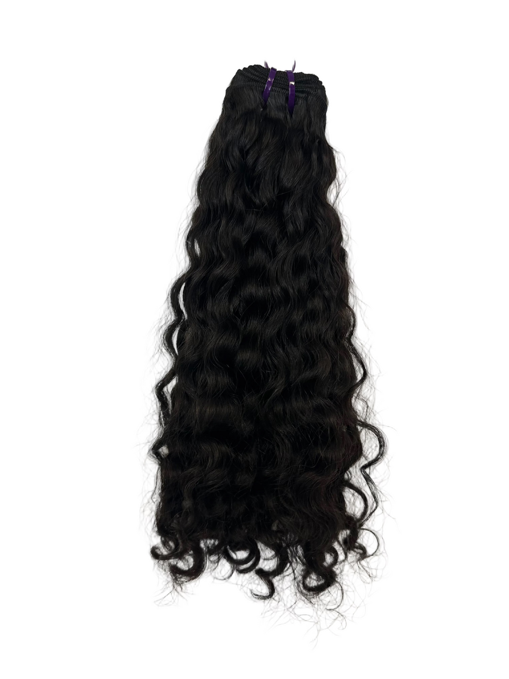 Deep Wave