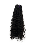 Deep Wave