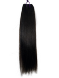 Coarse Straight