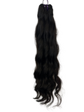 Loose Wave Cowashed