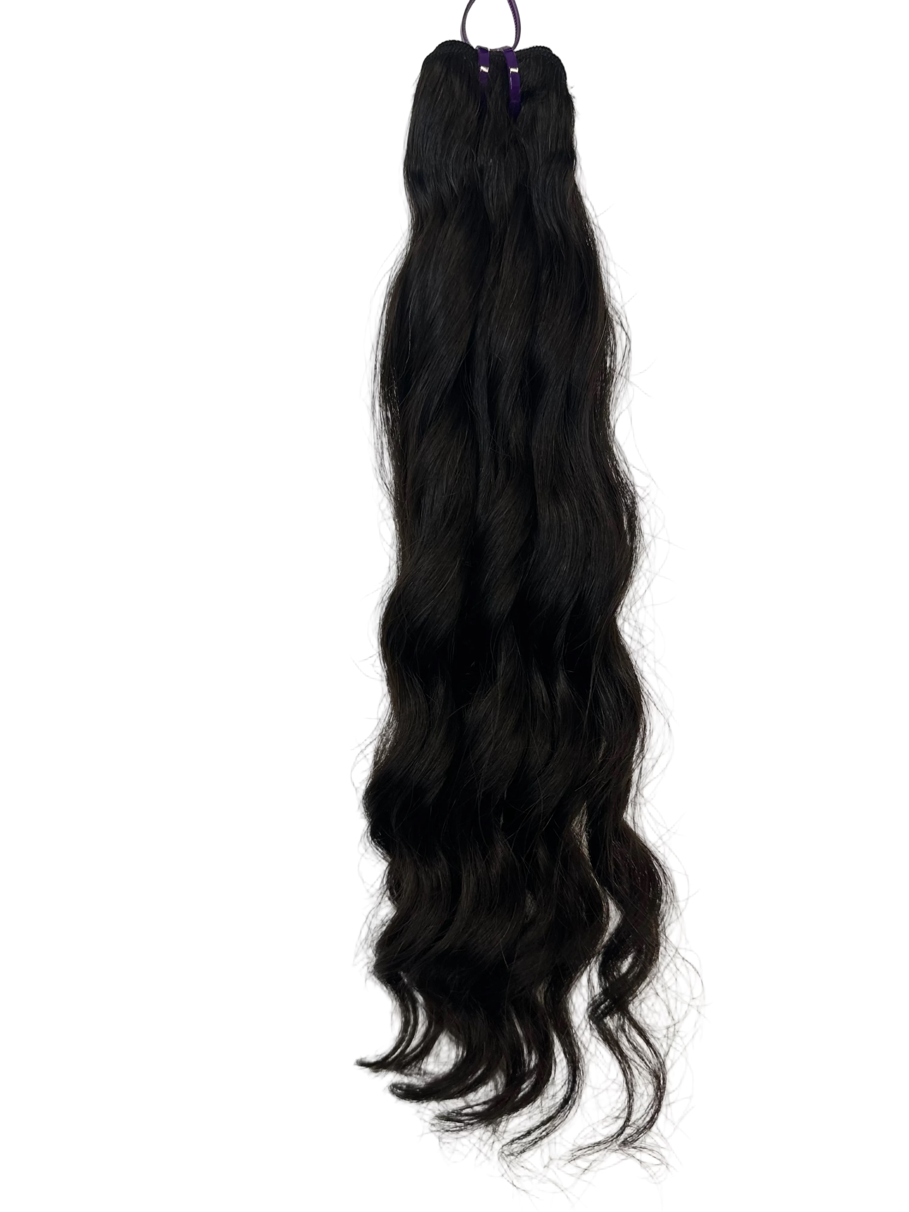 Loose Wave Cowashed
